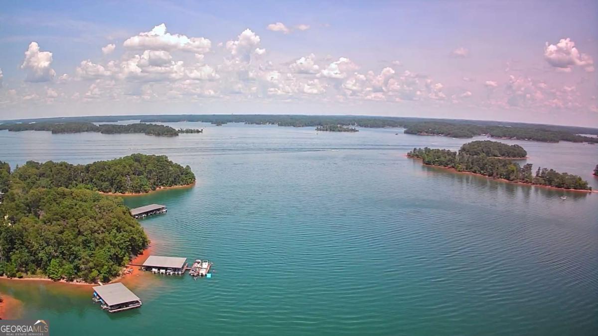 20 Clipper Circle Property Photo 38