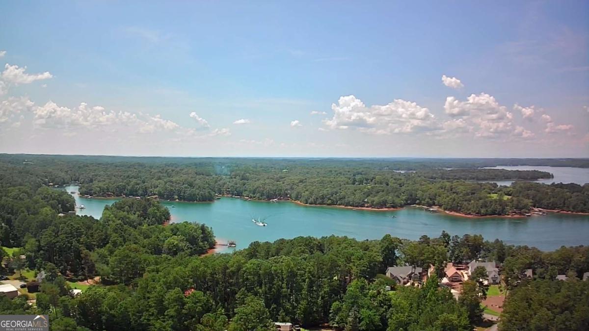 20 Clipper Circle Property Photo 39