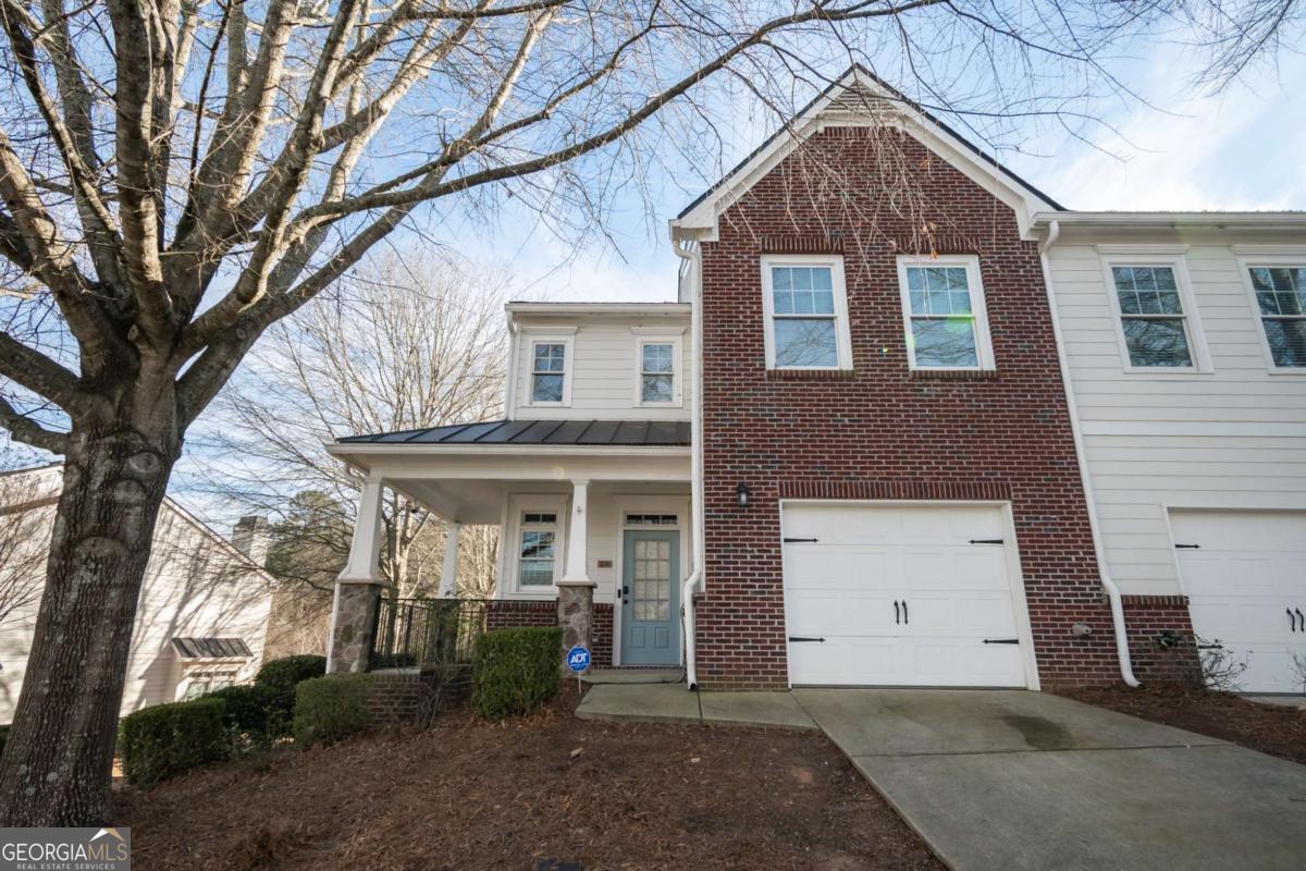 150 The Preserve Drive # H2 Property Photo 1