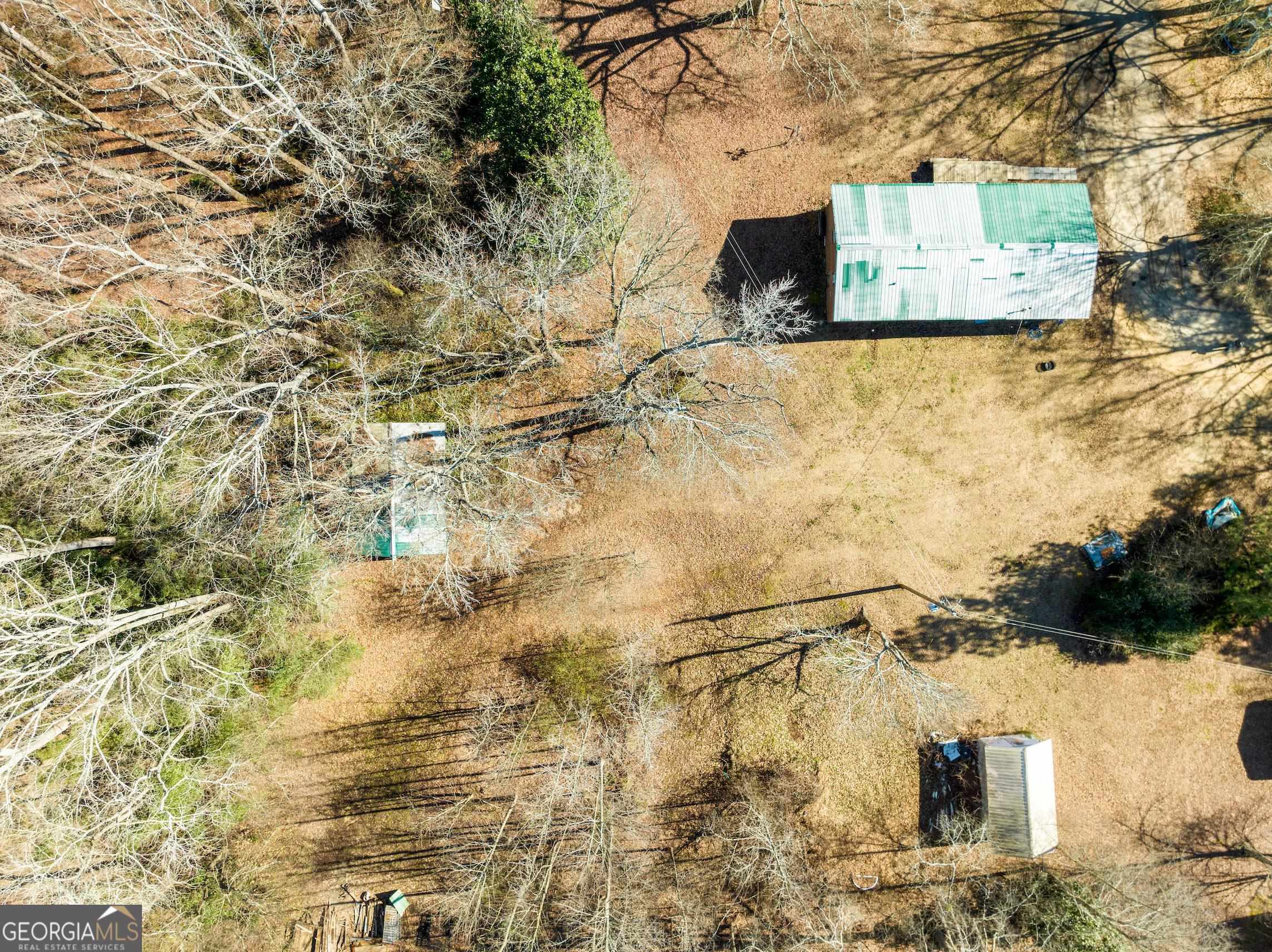 6529 Highway 53 Property Photo 8