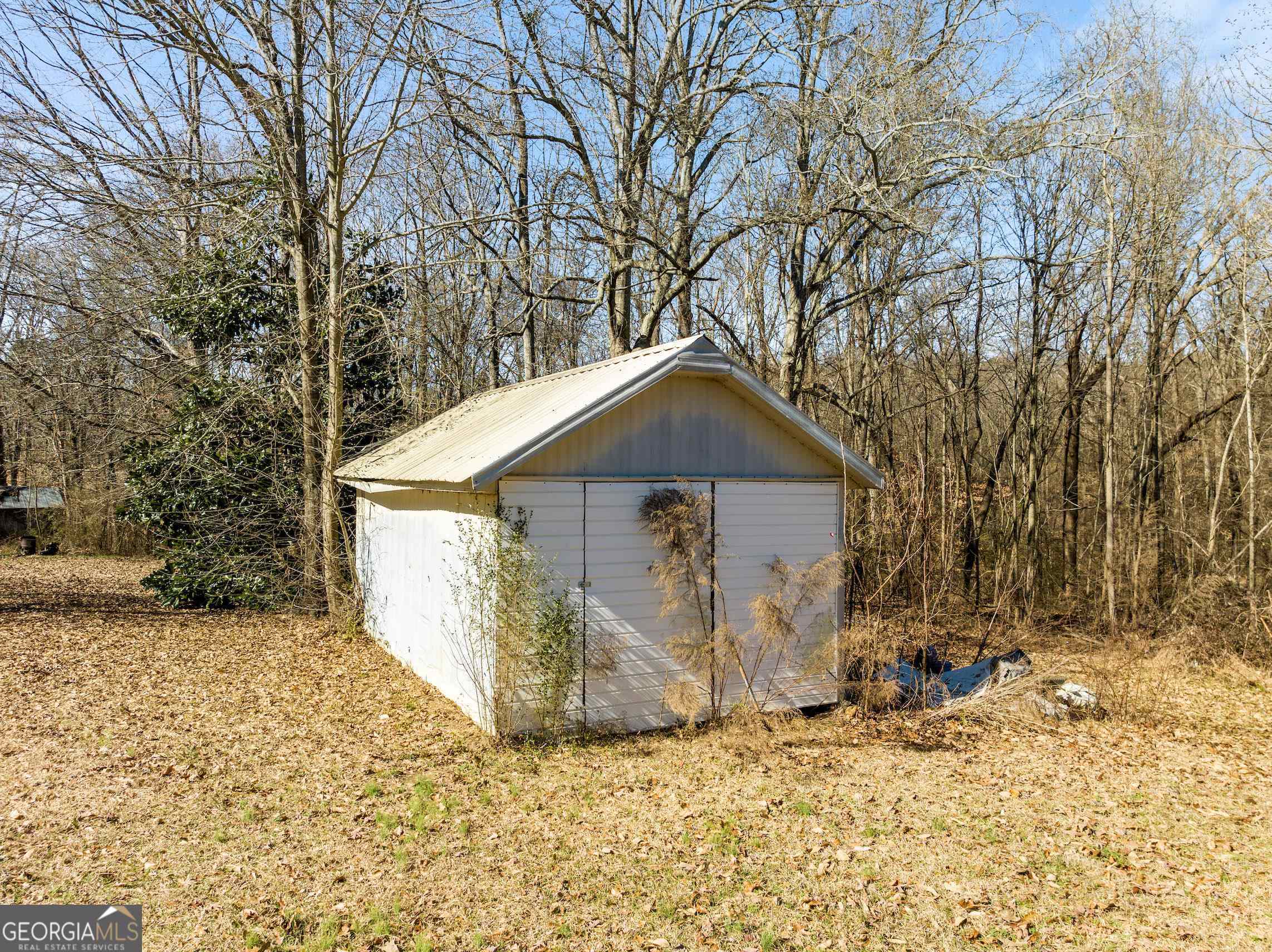6529 Highway 53 Property Photo 9