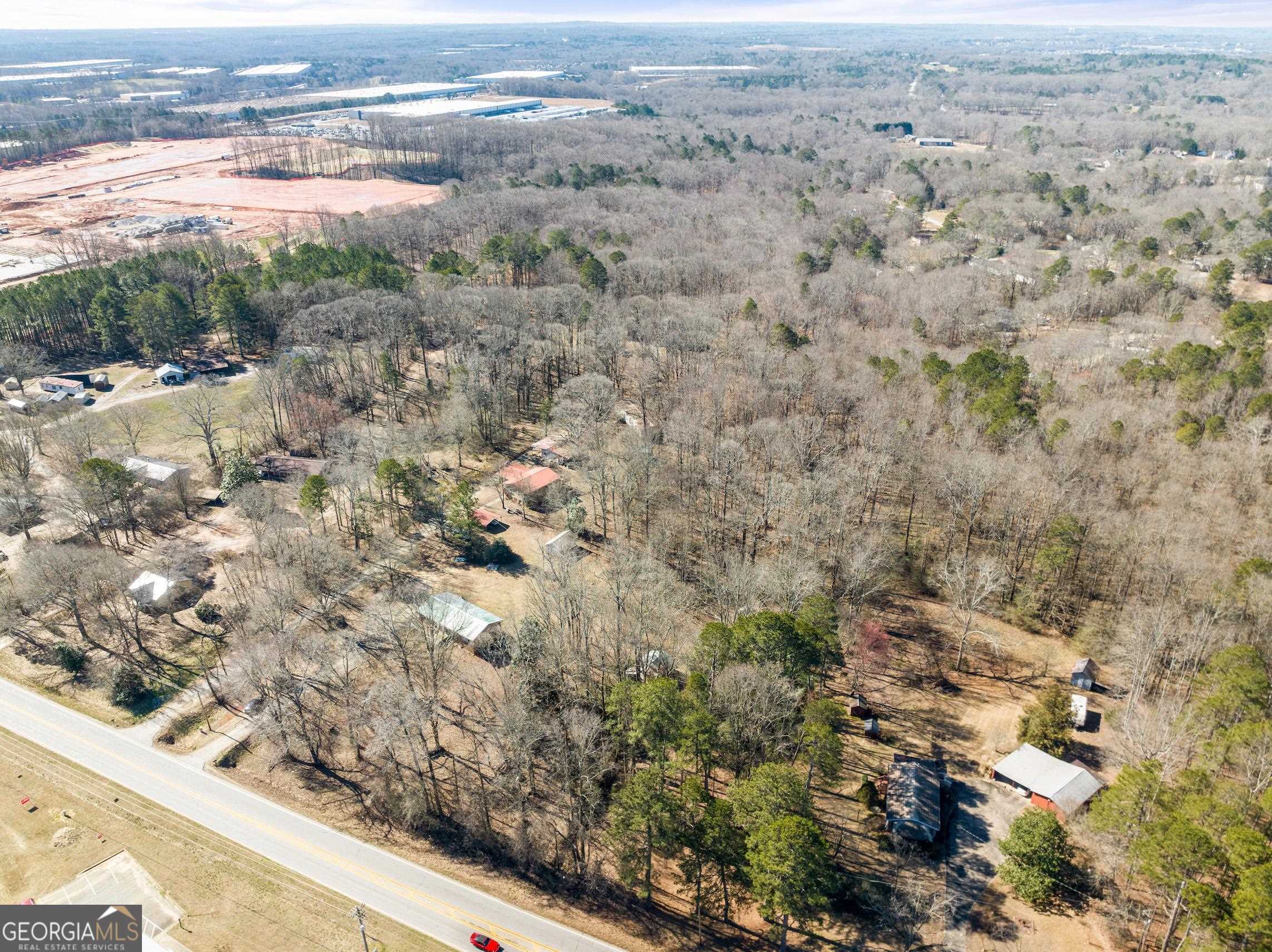 6529 Highway 53 Property Photo 11