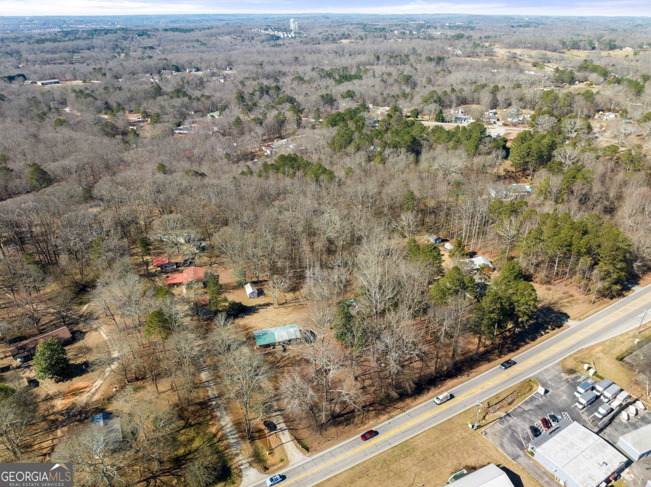 6529 Highway 53 Property Photo 13