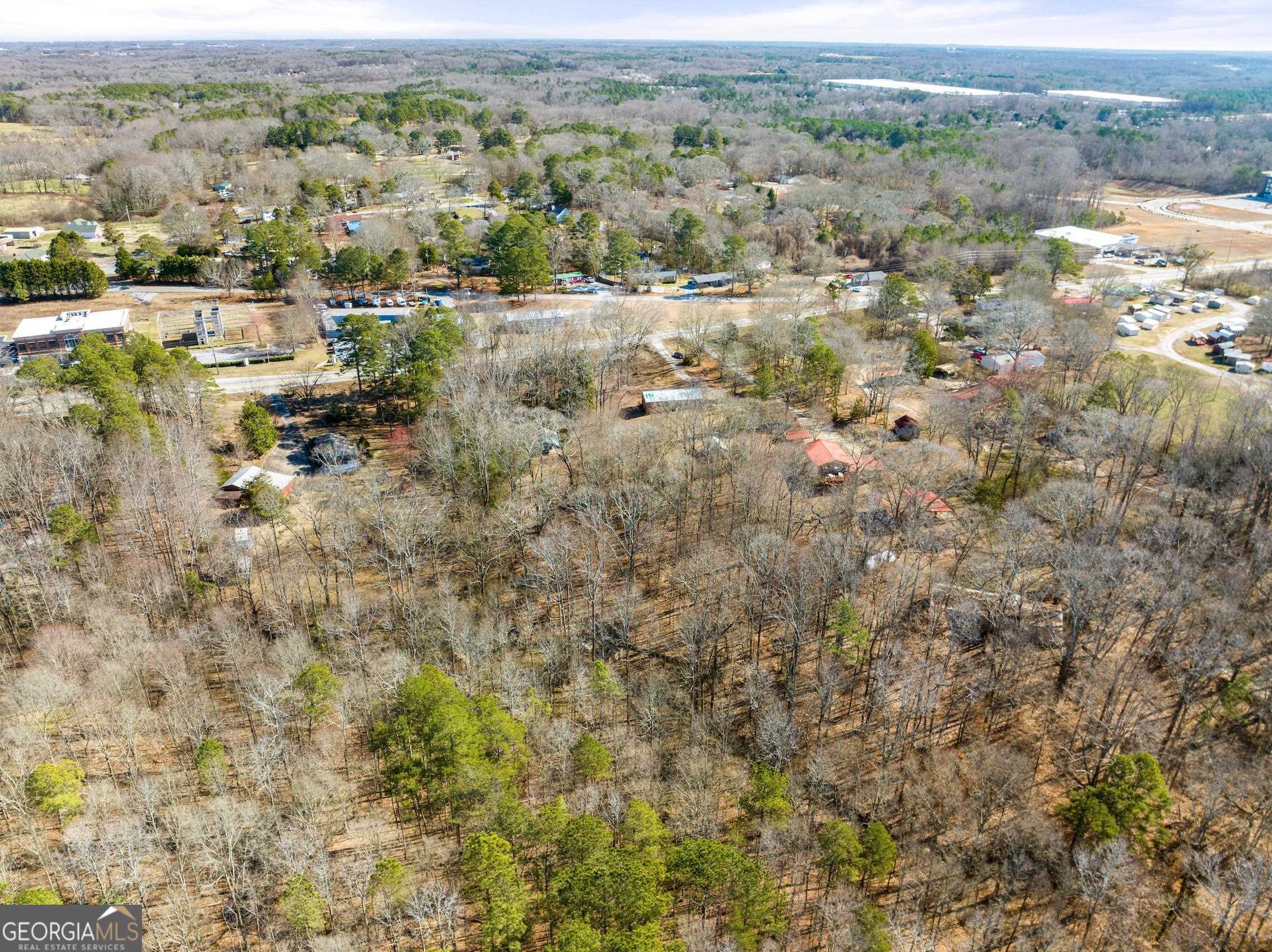 6529 Highway 53 Property Photo 15