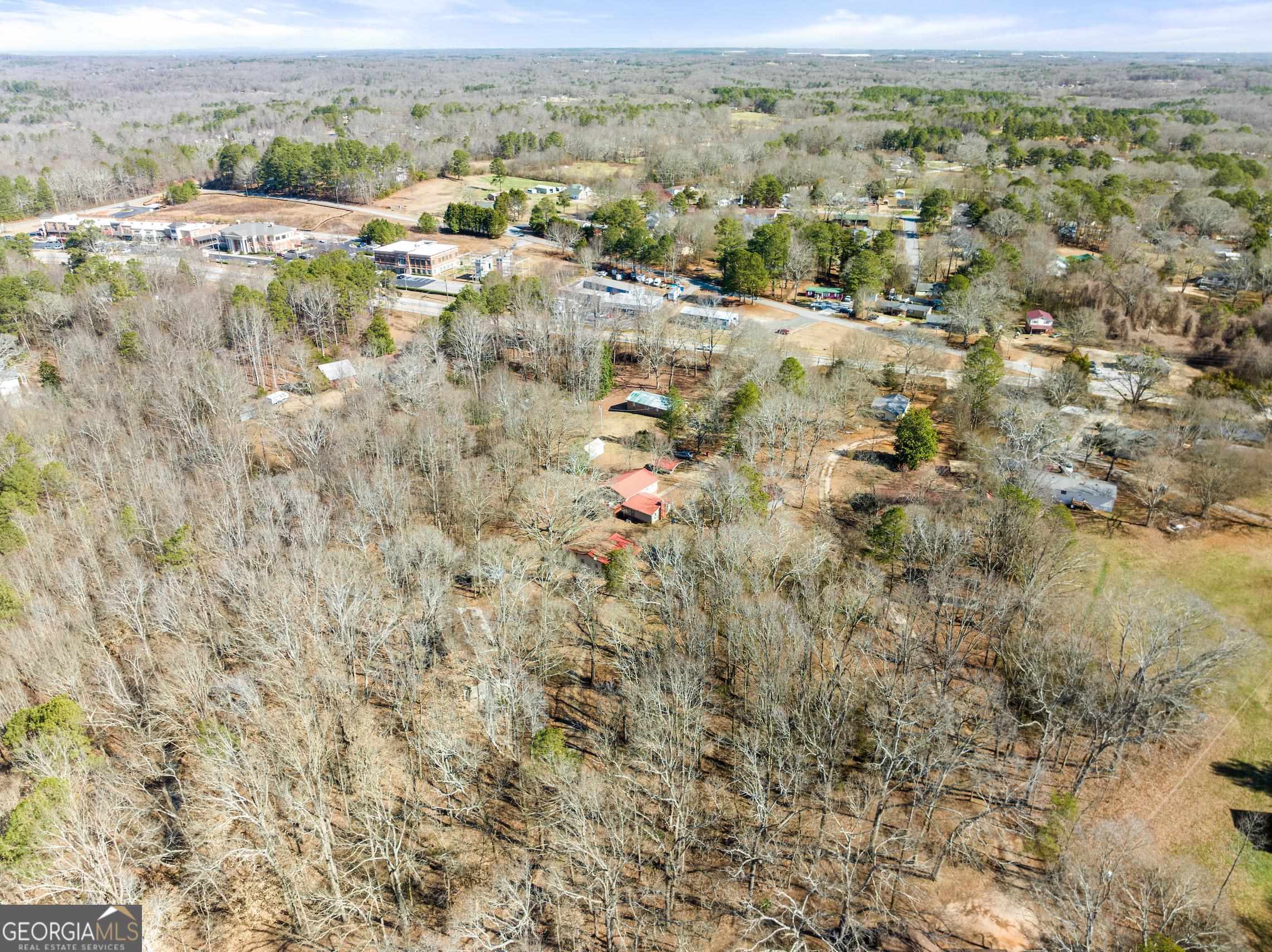6529 Highway 53 Property Photo 16