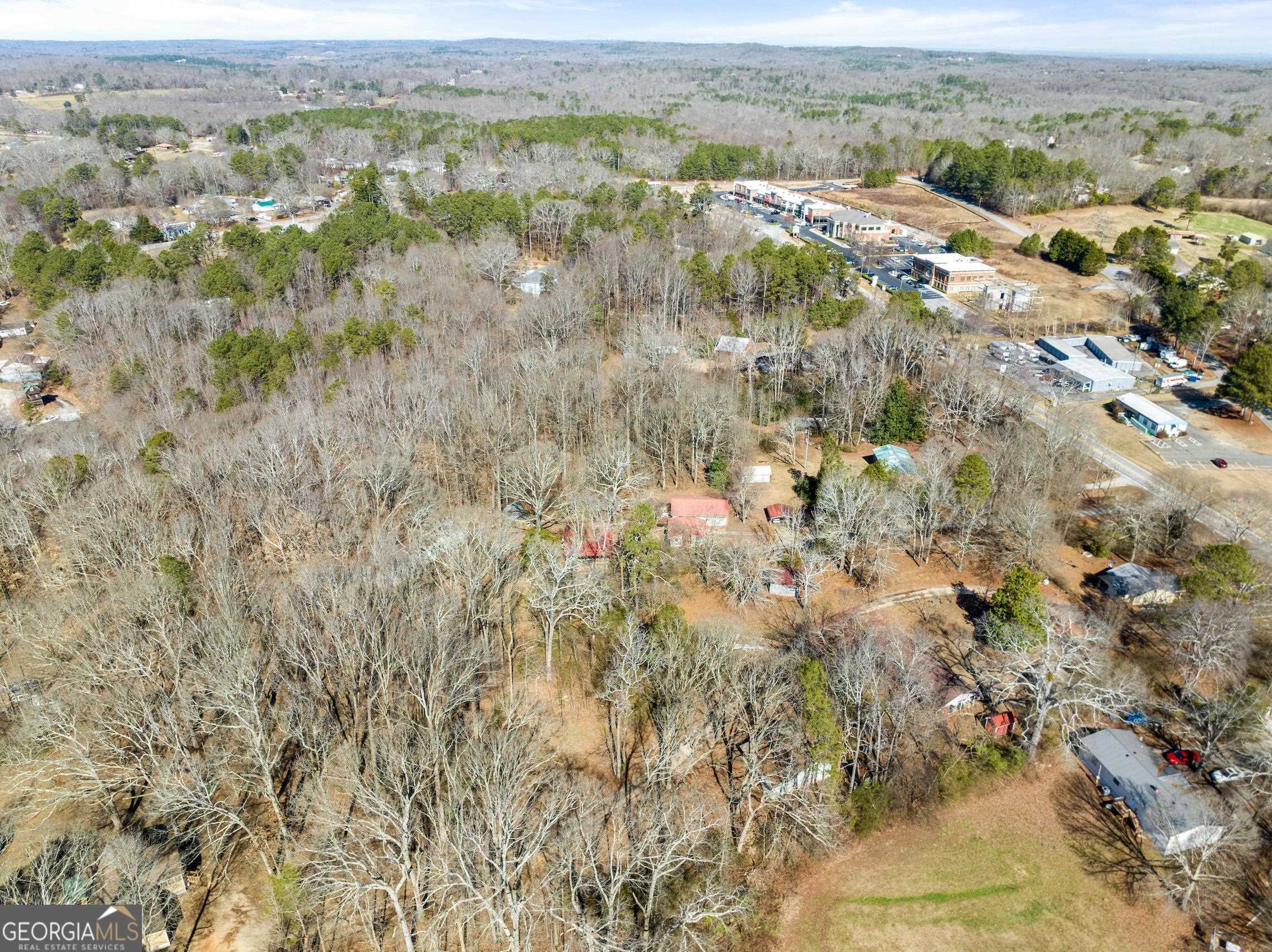 6529 Highway 53 Property Photo 18