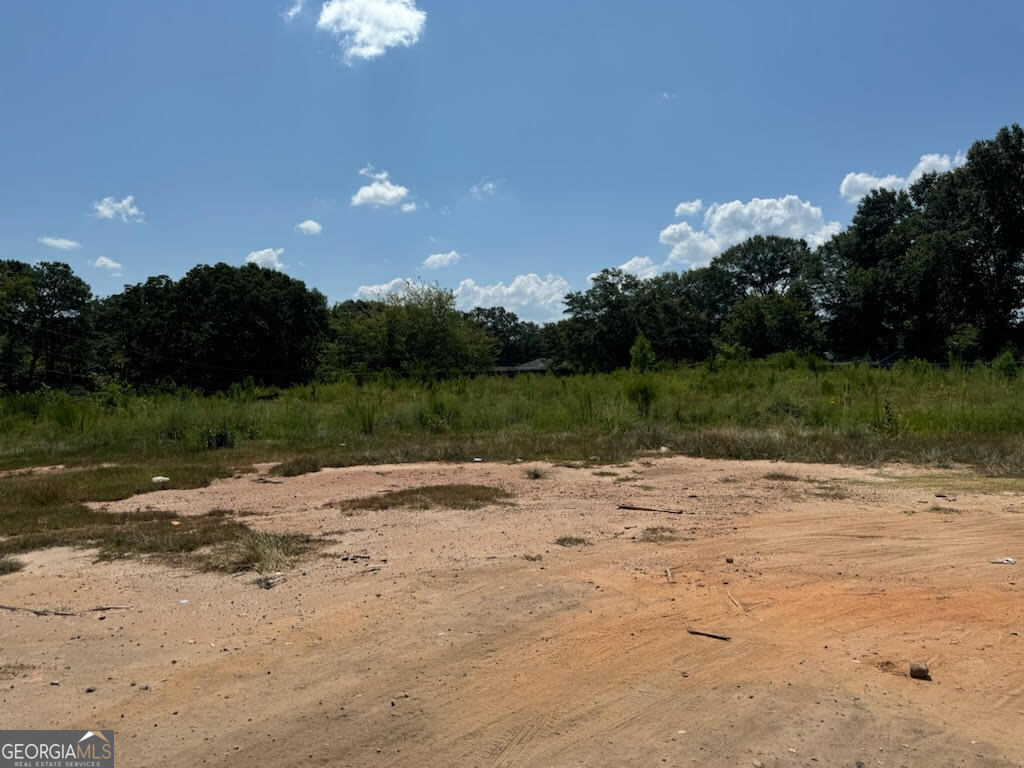3220 Poplar Springs Road Property Photo 2