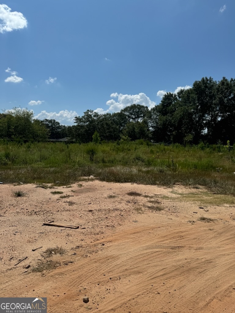 3220 Poplar Springs Road Property Photo 3