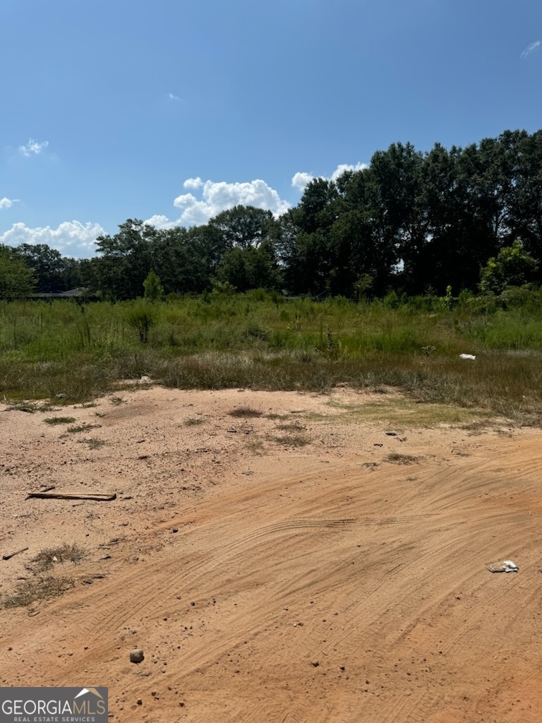 3220 Poplar Springs Road Property Photo 4