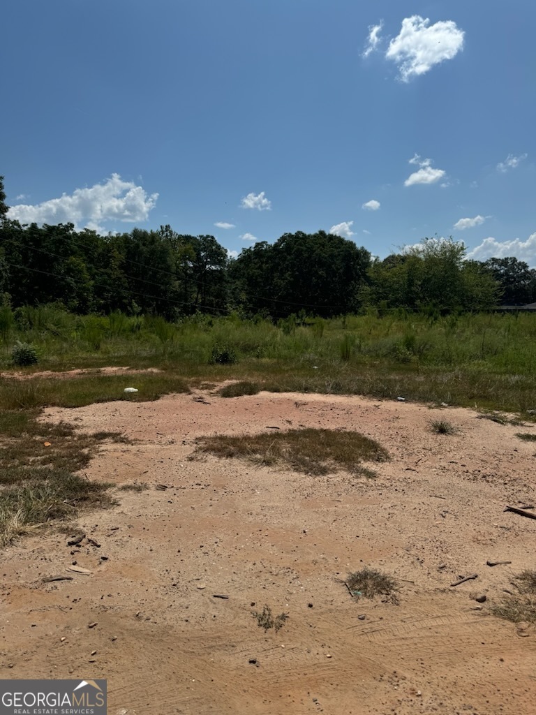 3220 Poplar Springs Road Property Photo 5