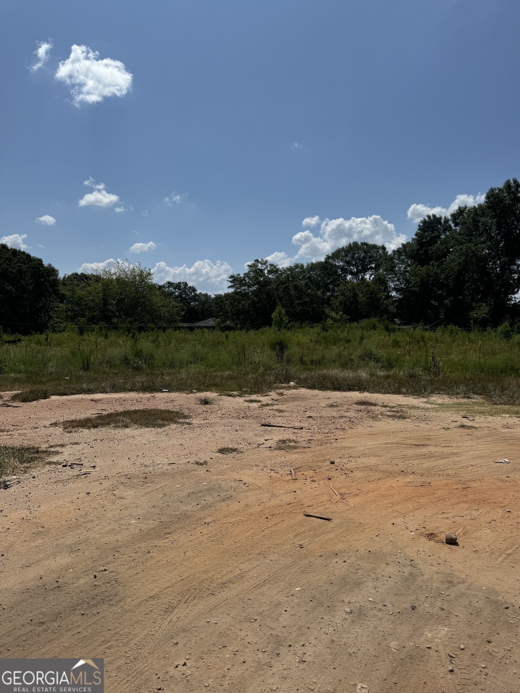 3220 Poplar Springs Road Property Photo 6
