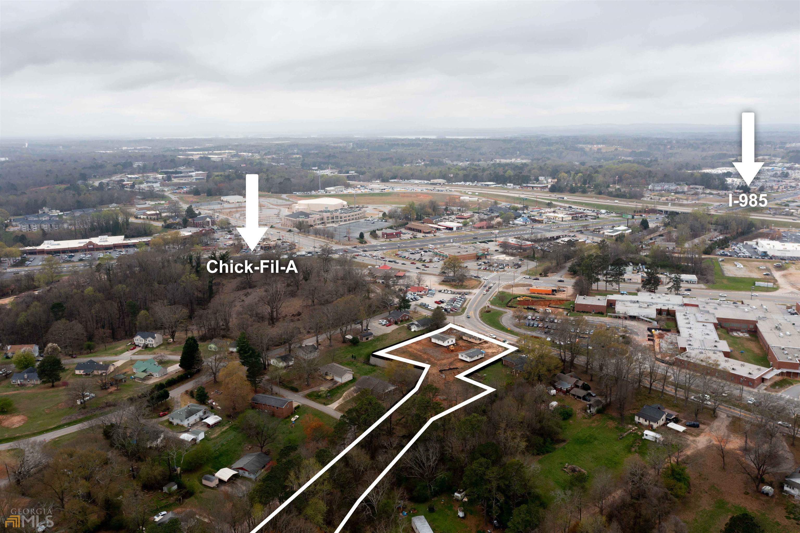 3220 Poplar Springs Road Property Photo 14