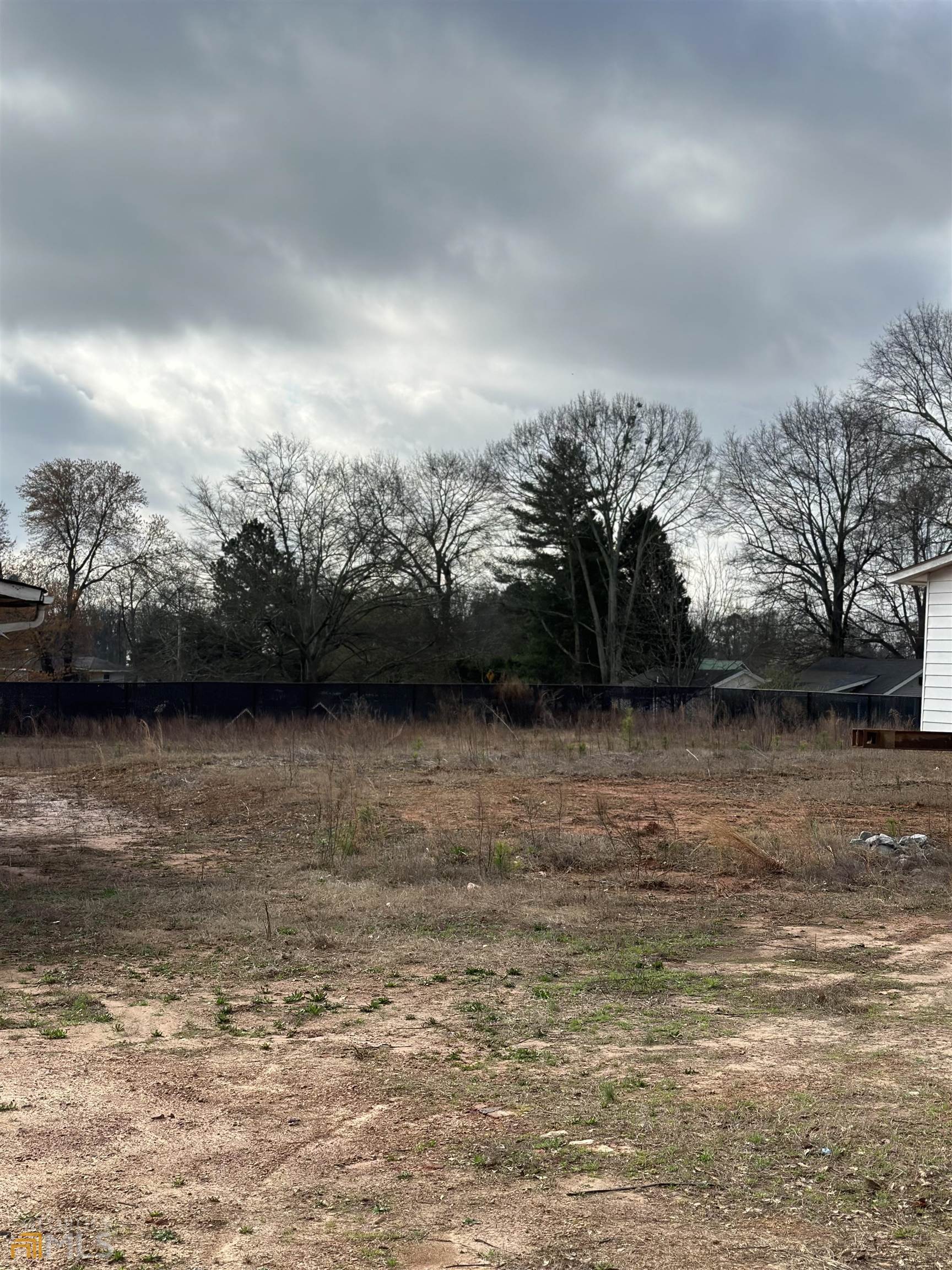 3220 Poplar Springs Road Property Photo 17