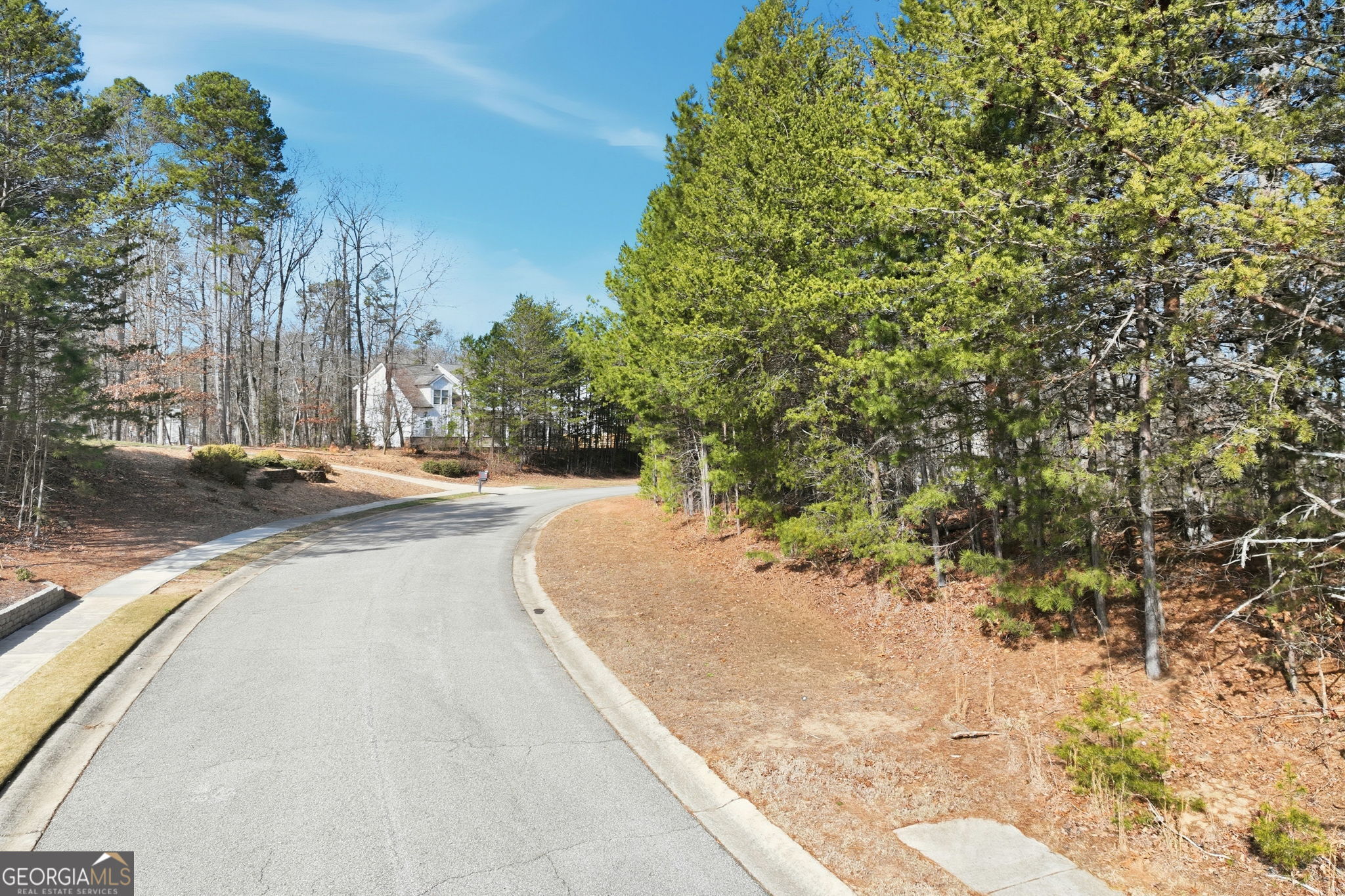 4227 Bayridge Drive Property Photo 1