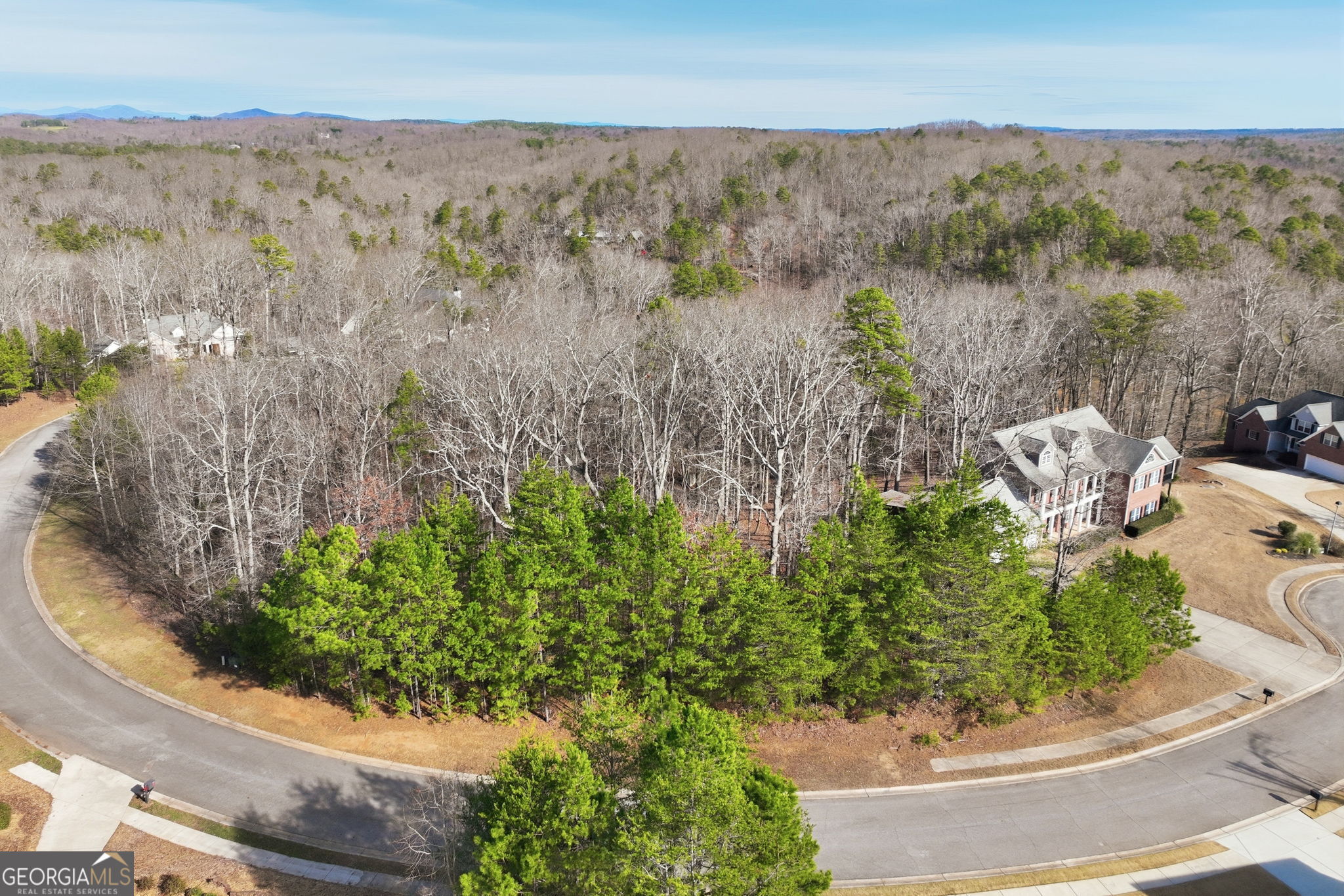 4227 Bayridge Drive Property Photo 8