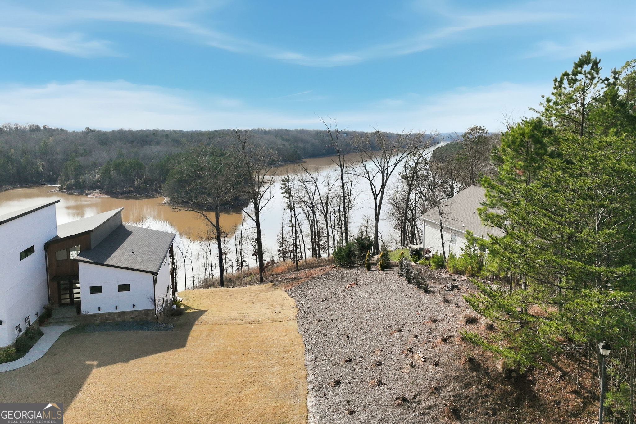 4227 Bayridge Drive Property Photo 9