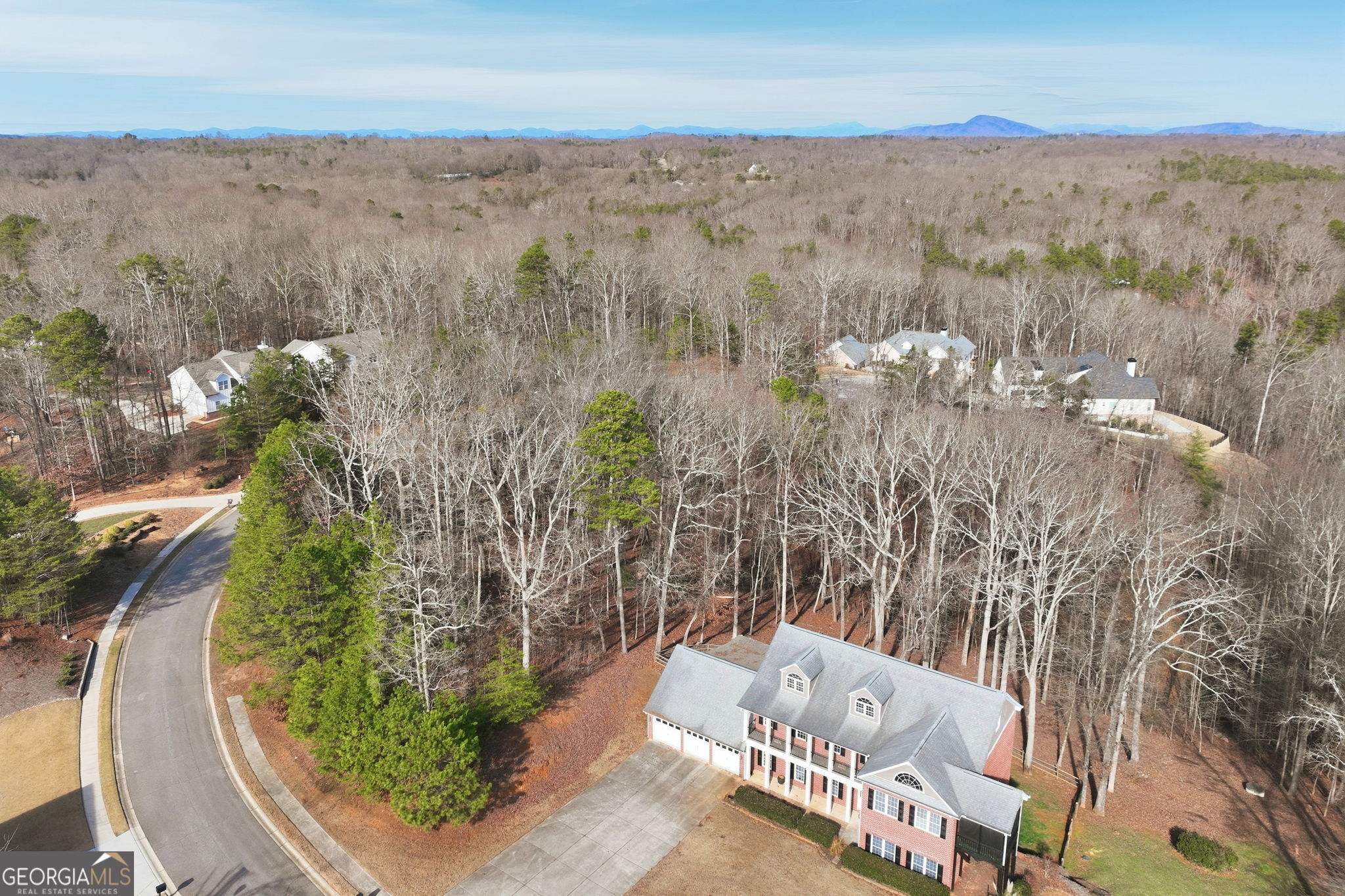 4227 Bayridge Drive Property Photo 19