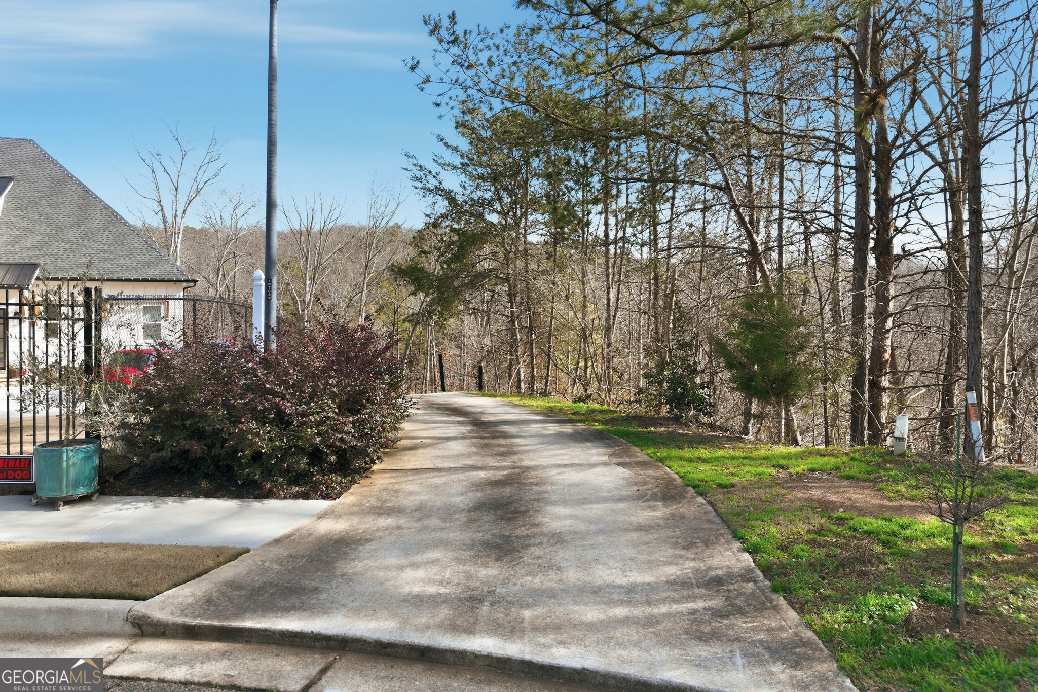 4227 Bayridge Drive Property Photo 20