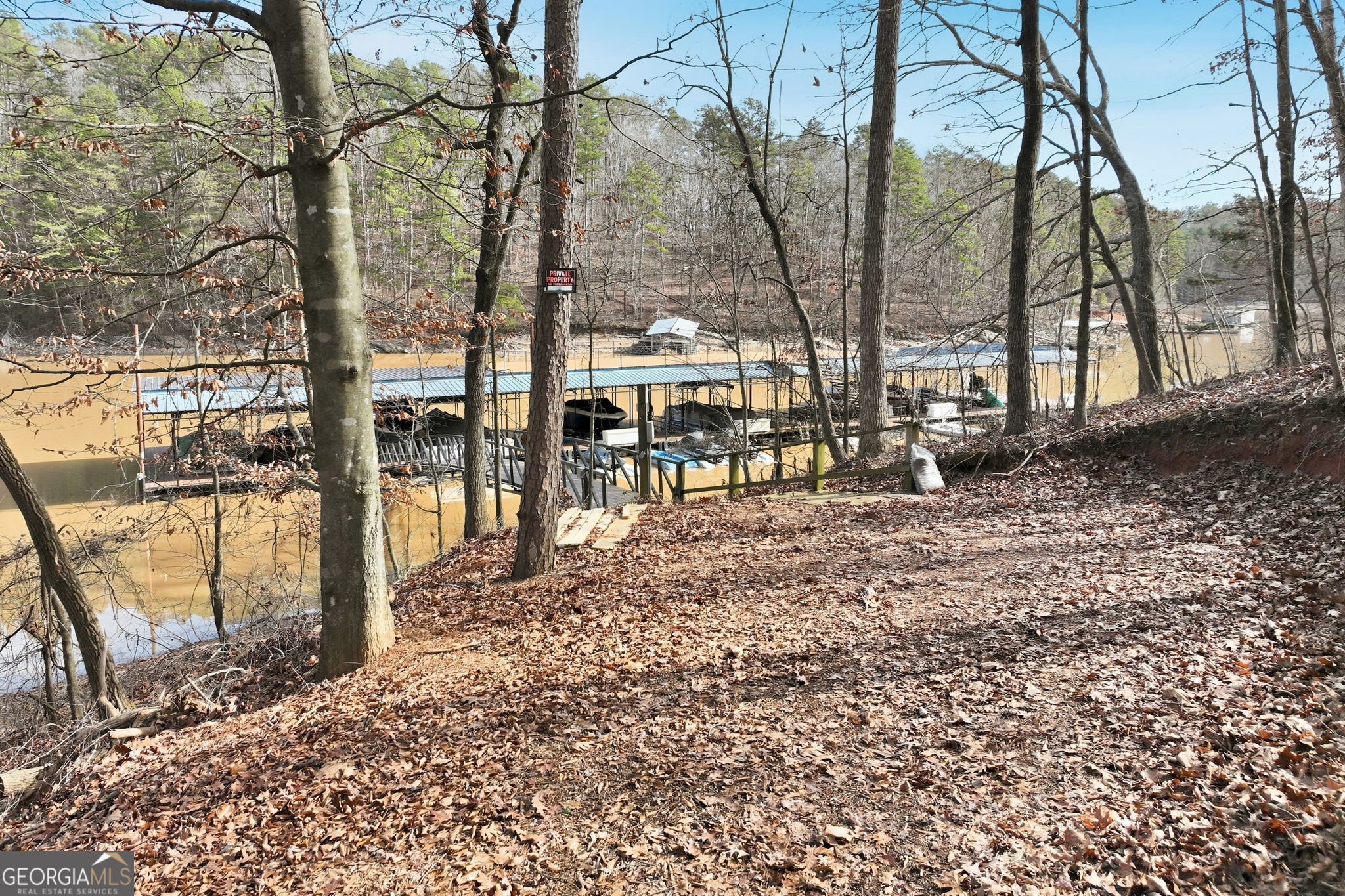 4227 Bayridge Drive Property Photo 22