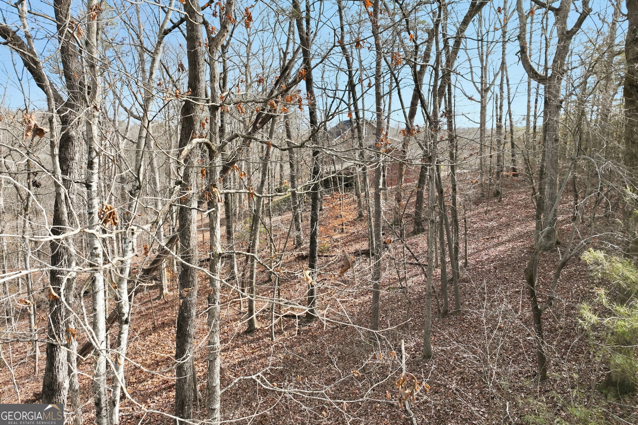 4227 Bayridge Drive Property Photo 26
