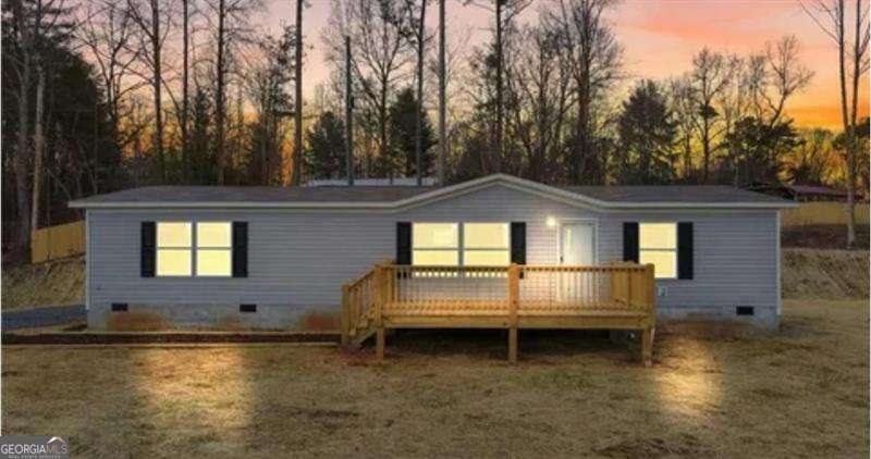 0 Ruby Ridge Drive Property Photo 2