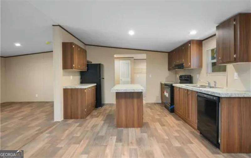 0 Ruby Ridge Drive Property Photo 4