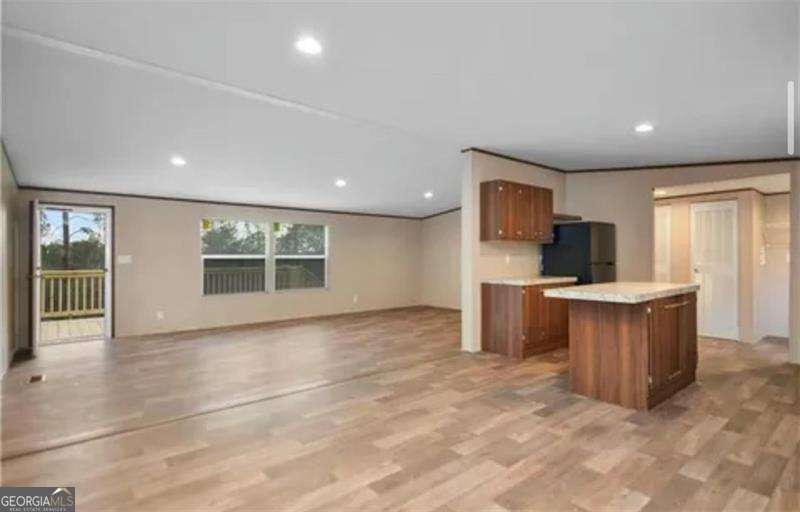 0 Ruby Ridge Drive Property Photo 6