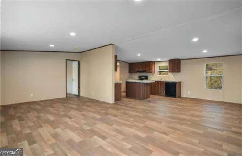 0 Ruby Ridge Drive Property Photo 8