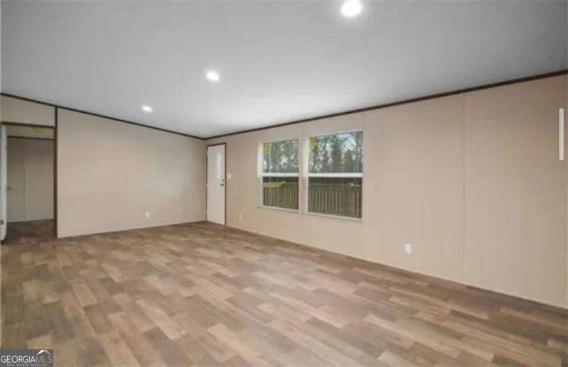 0 Ruby Ridge Drive Property Photo 9