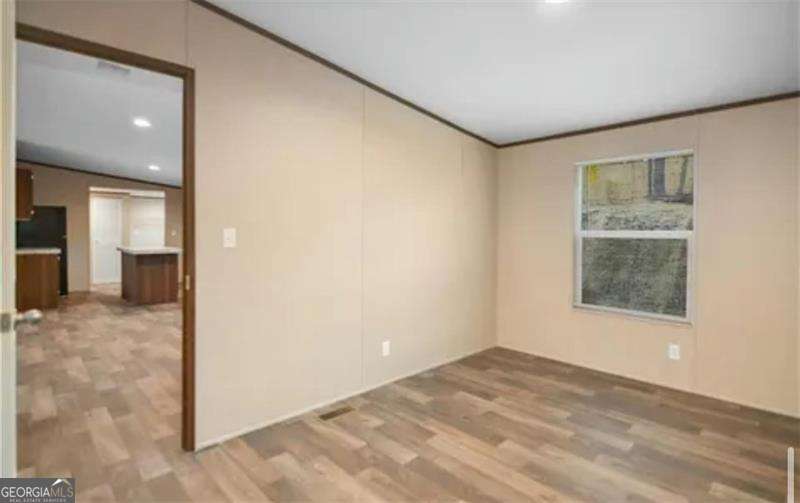0 Ruby Ridge Drive Property Photo 10