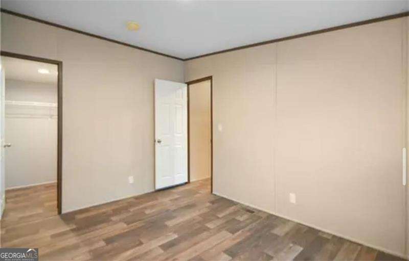 0 Ruby Ridge Drive Property Photo 11