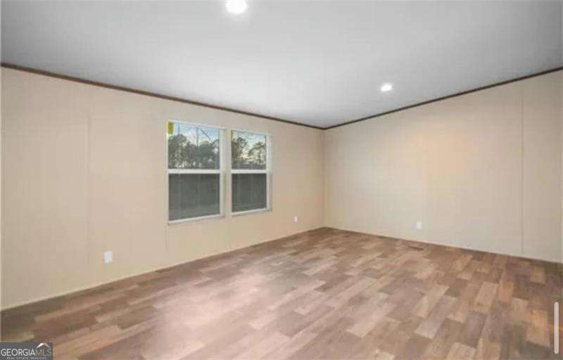 0 Ruby Ridge Drive Property Photo 12