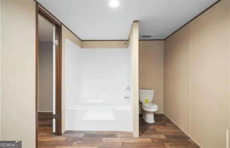 0 Ruby Ridge Drive Property Photo 13