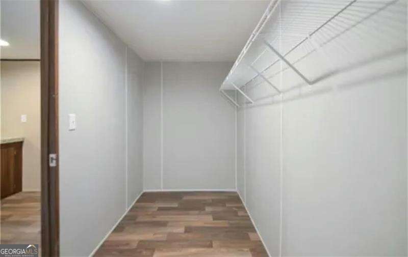 0 Ruby Ridge Drive Property Photo 14