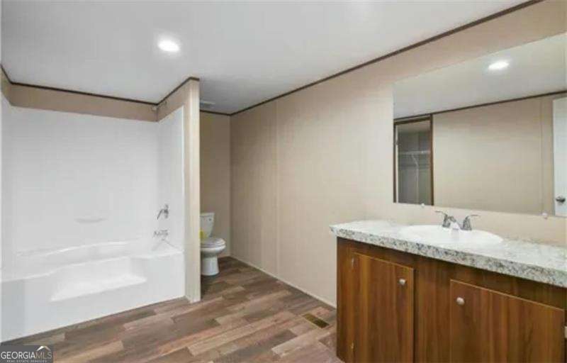 0 Ruby Ridge Drive Property Photo 15