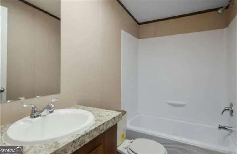 0 Ruby Ridge Drive Property Photo 17
