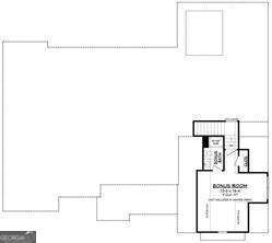 Tract Ethridge Road Property Photo 14