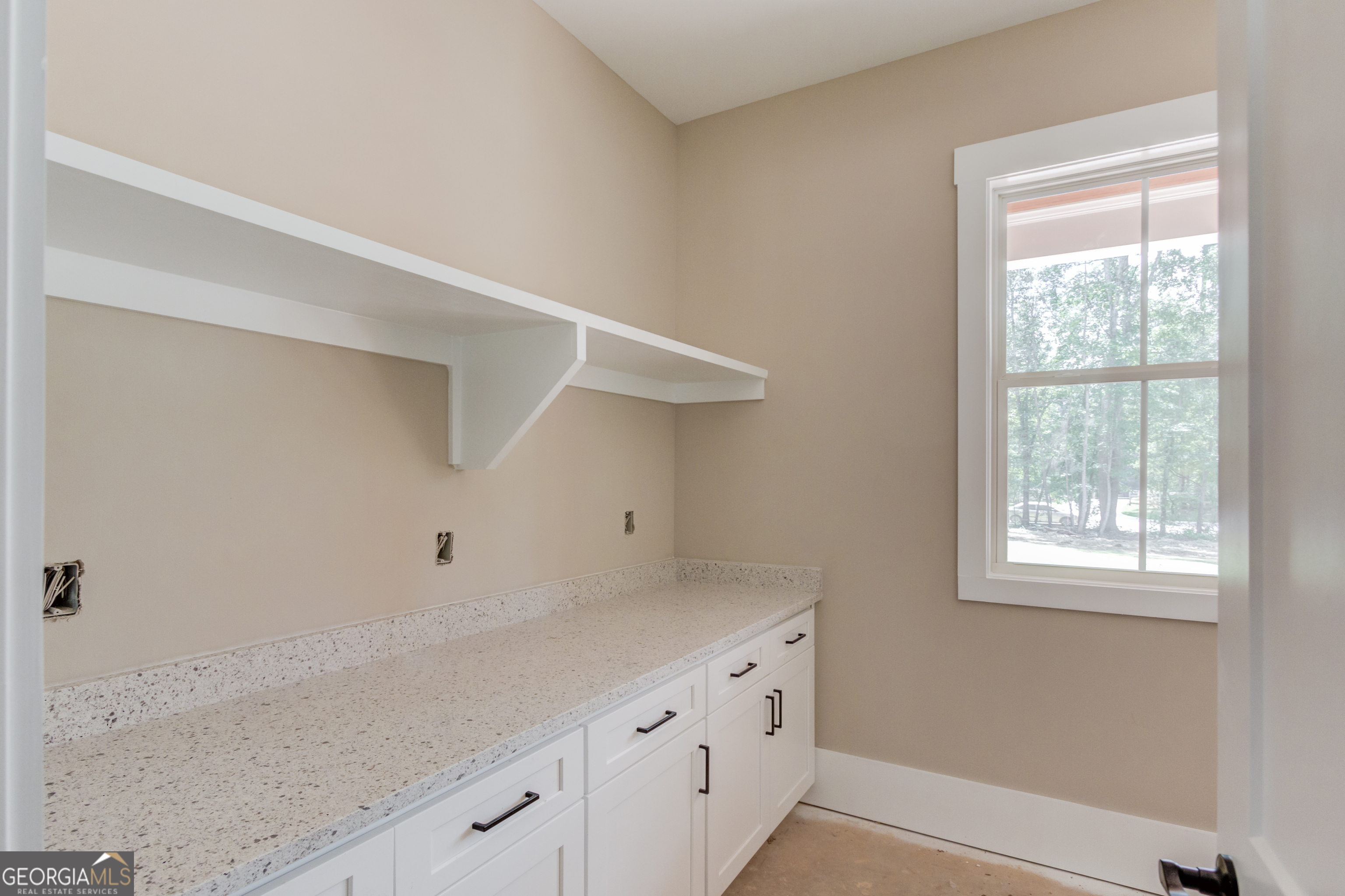 Tract Ethridge Road Property Photo 22