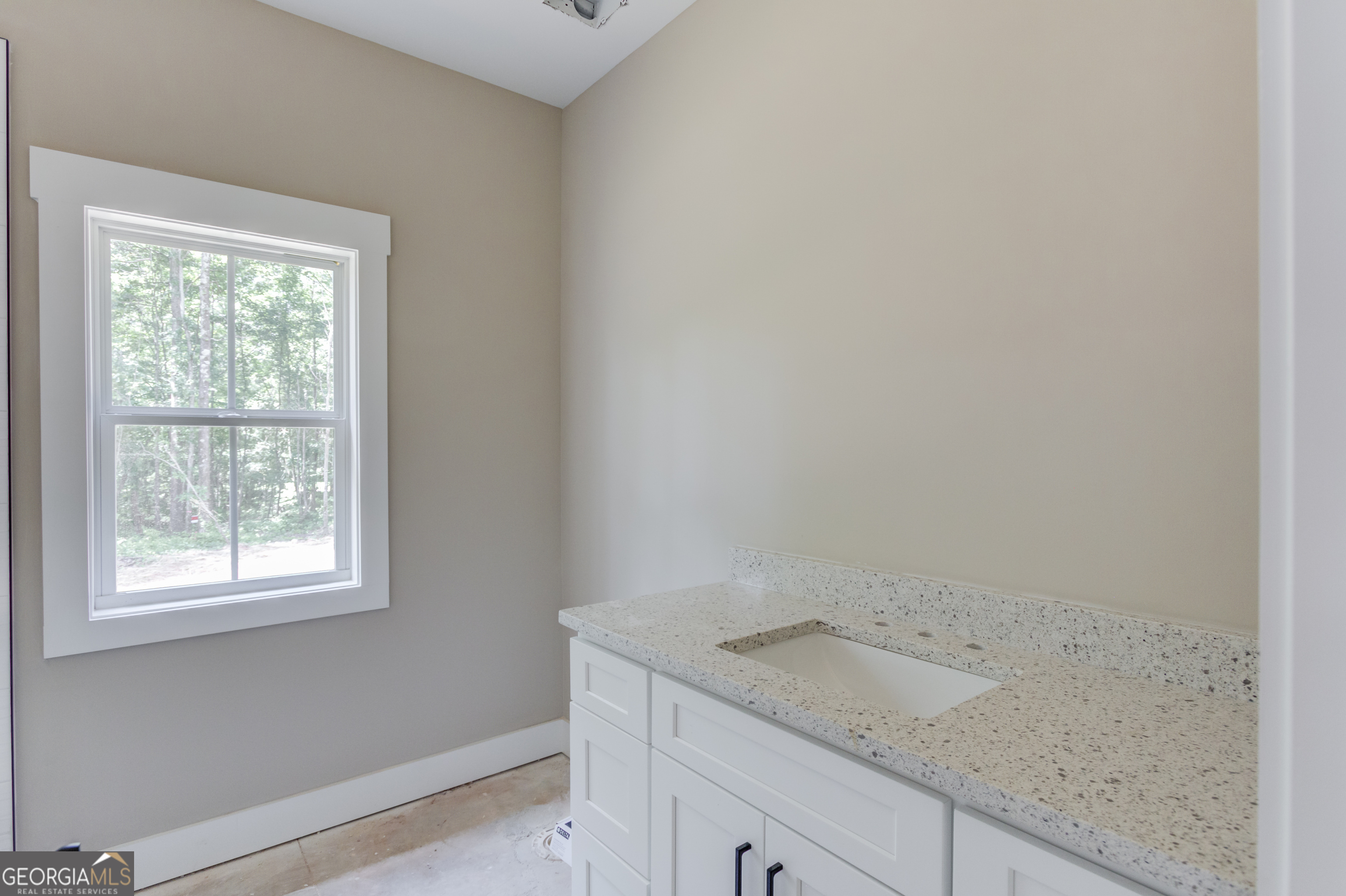 Tract Ethridge Road Property Photo 31