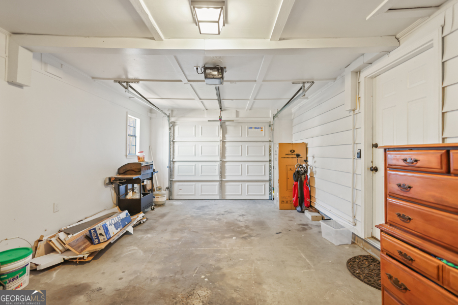 512 Tillman Street Property Photo 7