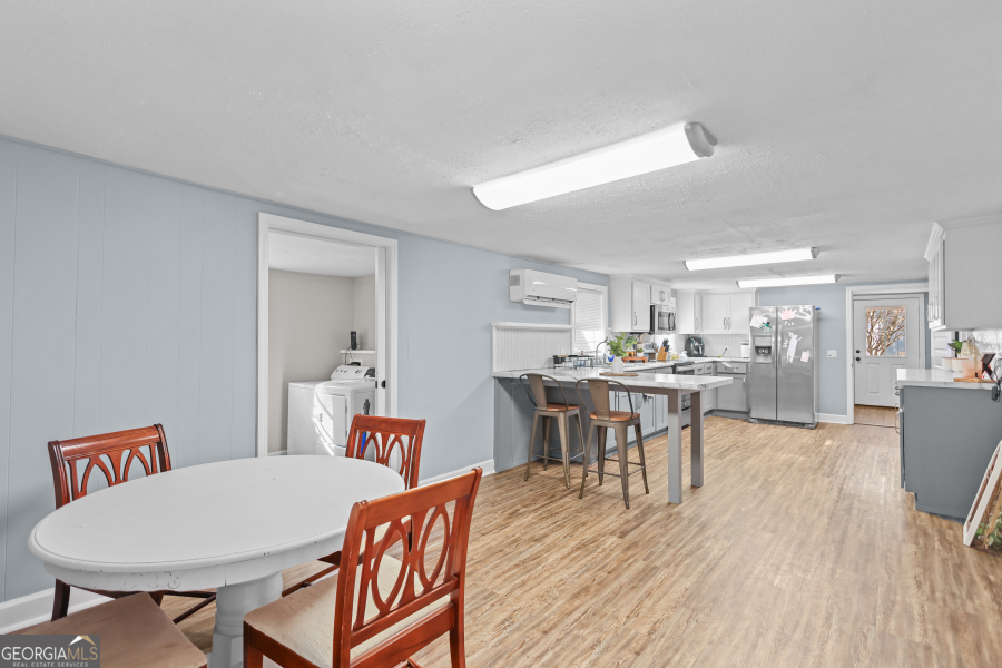512 Tillman Street Property Photo 10