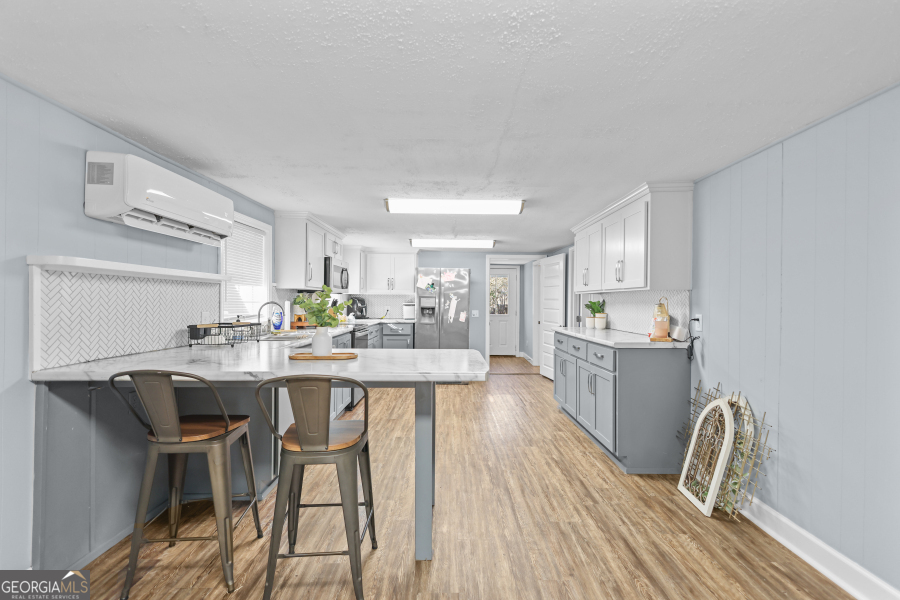 512 Tillman Street Property Photo 11