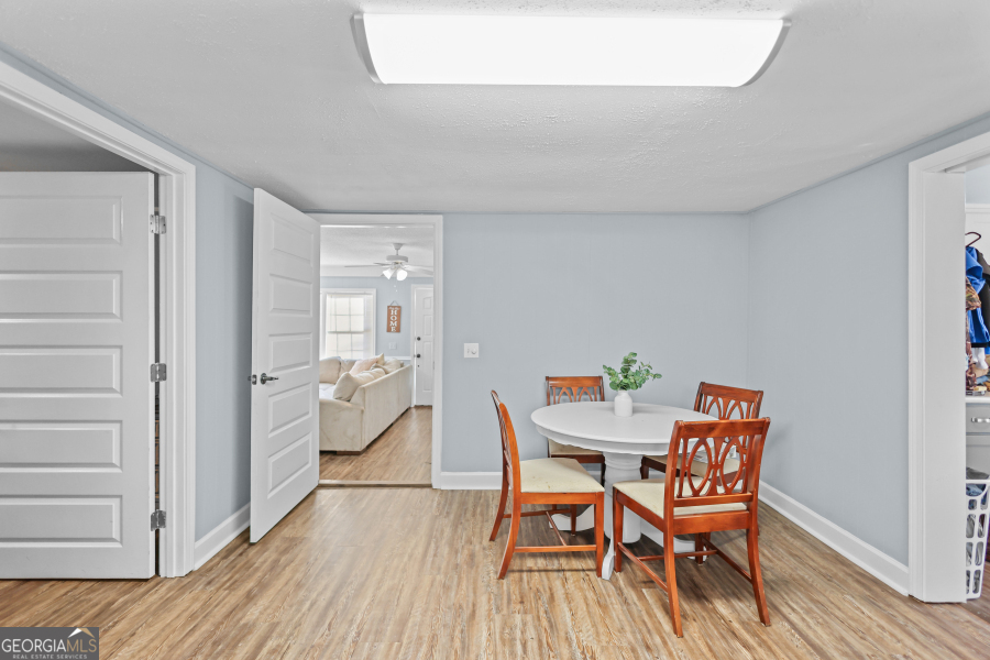 512 Tillman Street Property Photo 12