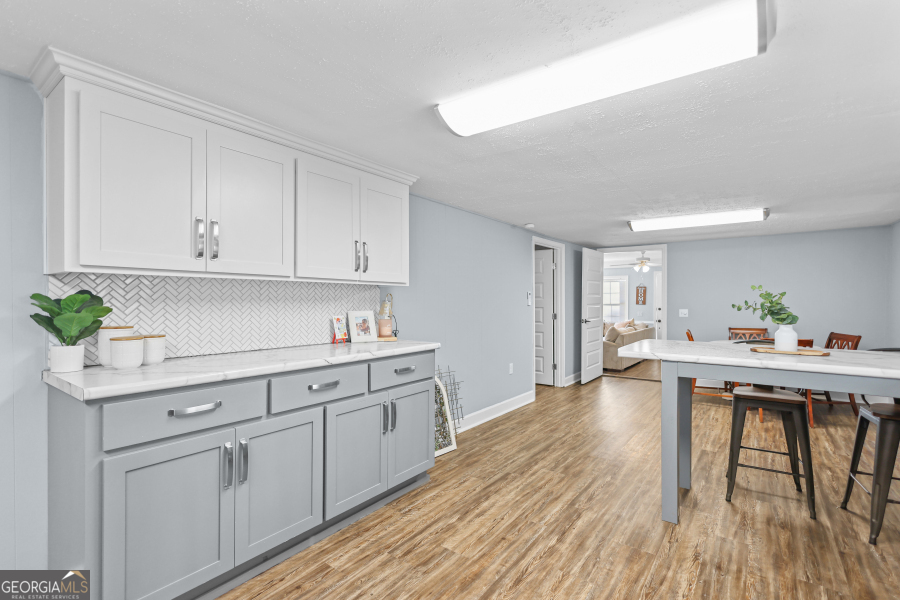 512 Tillman Street Property Photo 14