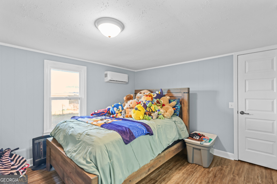 512 Tillman Street Property Photo 16