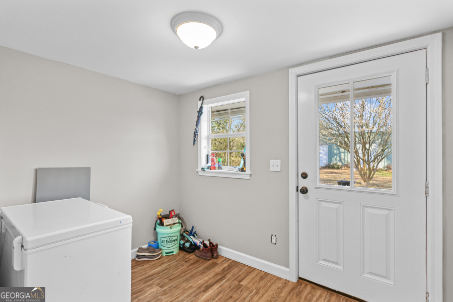 512 Tillman Street Property Photo 17