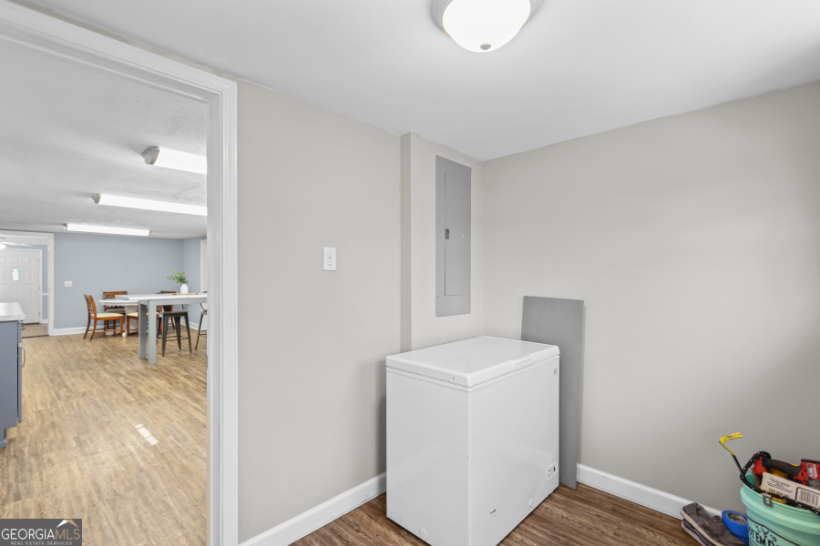 512 Tillman Street Property Photo 18