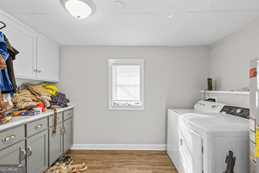 512 Tillman Street Property Photo 20