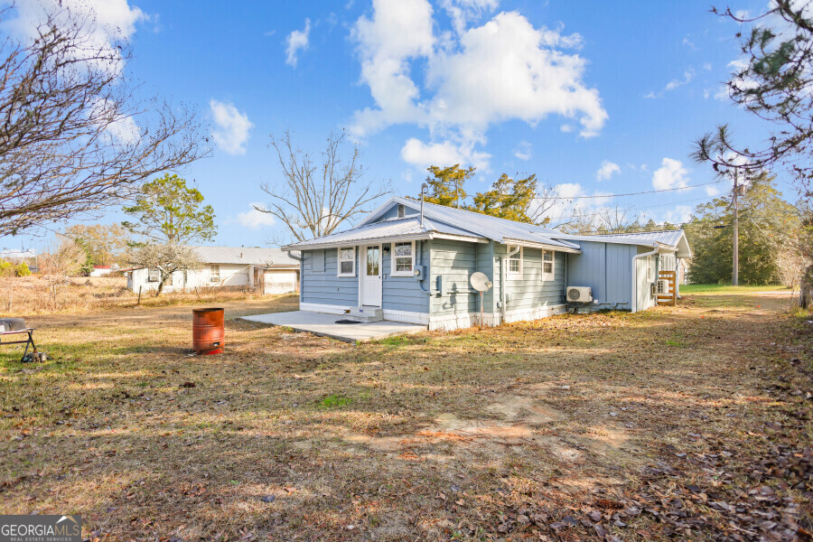 512 Tillman Street Property Photo 26