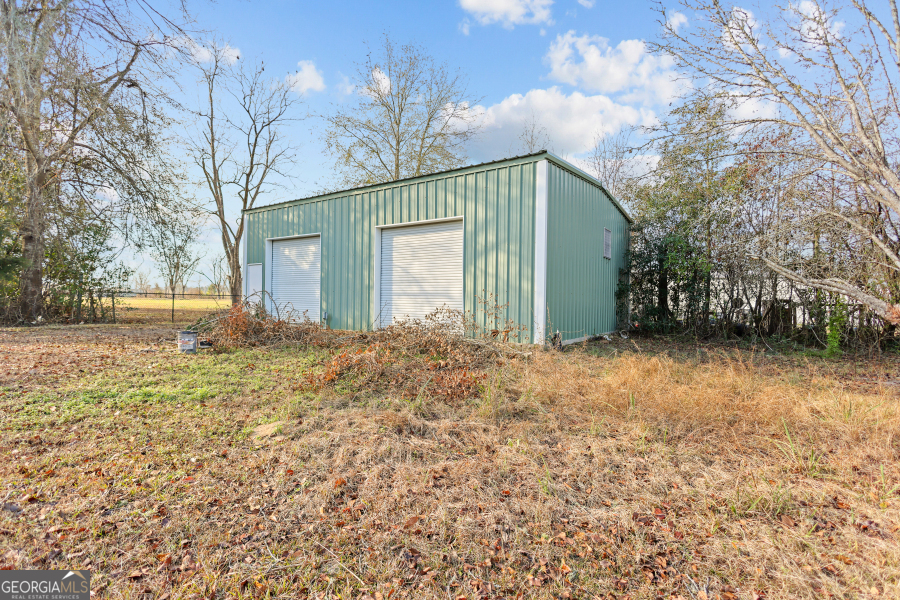 512 Tillman Street Property Photo 28